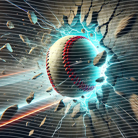 20oz integrate-EJ-6652